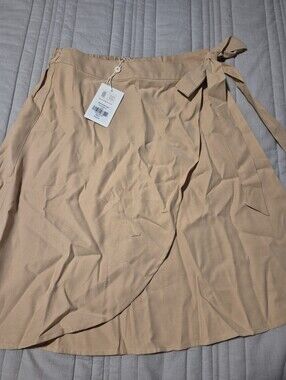 New DownEast Skirt